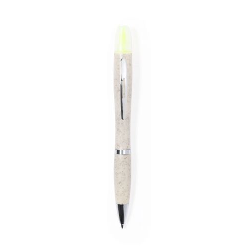 KINUN - Pen