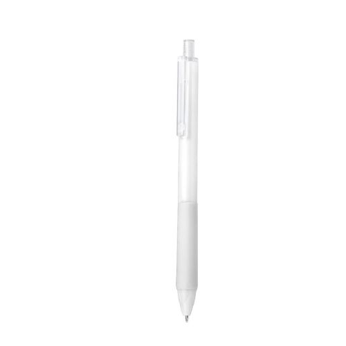 SYNEX - Pen