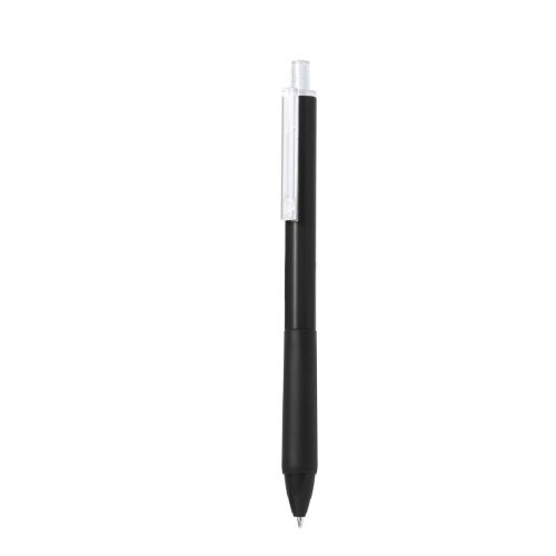 SYNEX - Pen