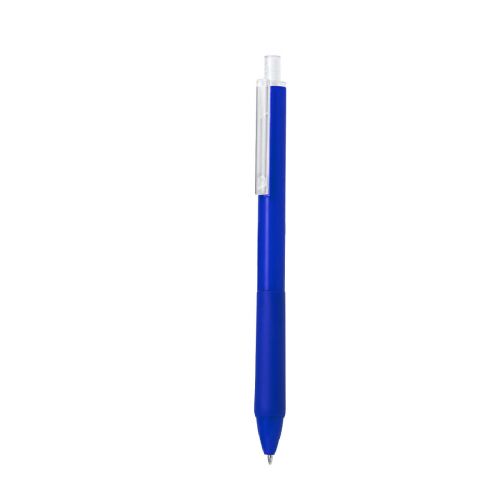 SYNEX - Pen