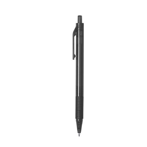 GROSLIN - Pen