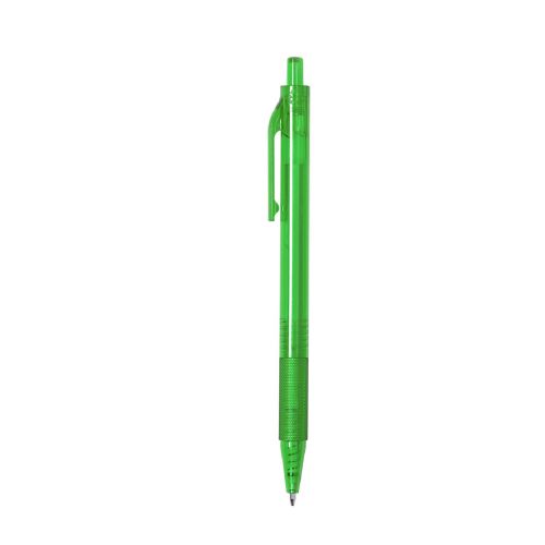GROSLIN - Pen