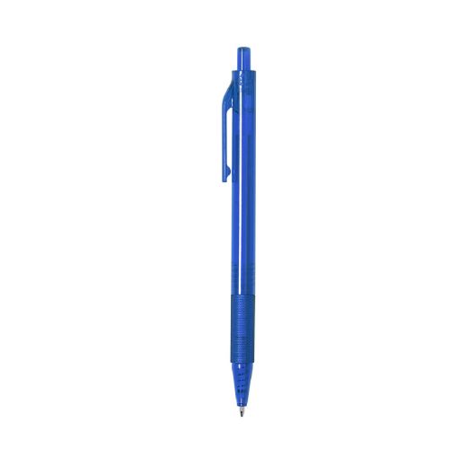 GROSLIN - Pen