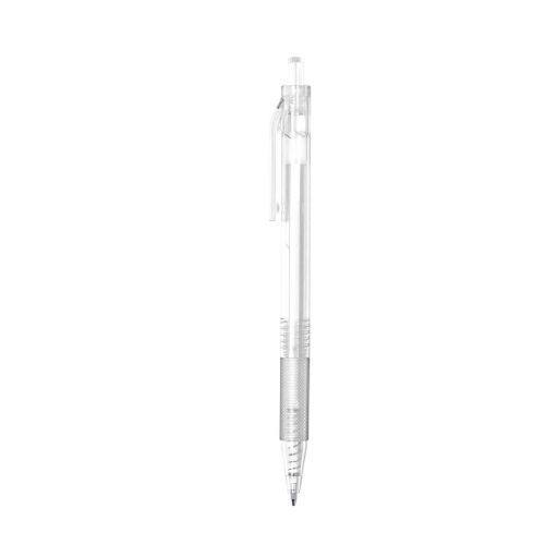 GROSLIN - Pen