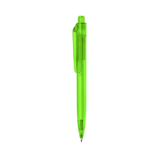 SURTEN - Pen