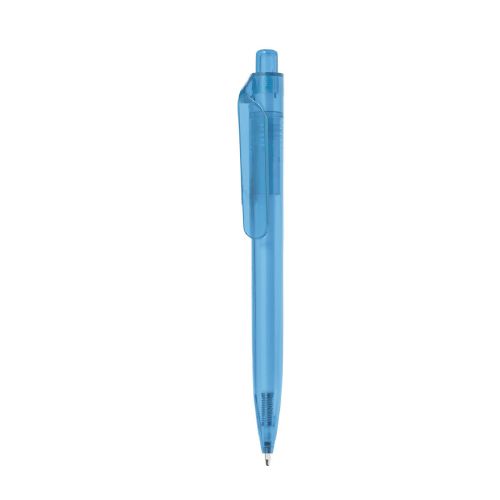 SURTEN - Pen