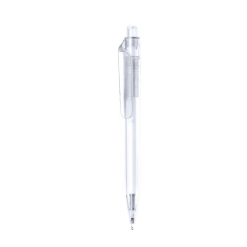 SURTEN - Pen