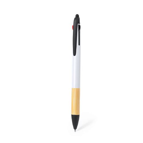 MILOK - Stylus Touch Ball Pen