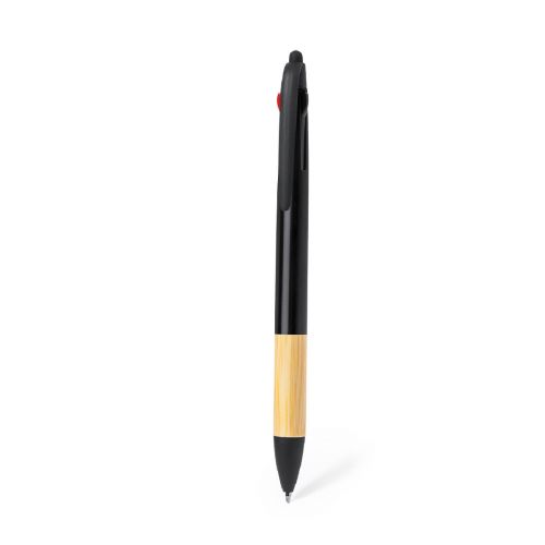 MILOK - Stylus Touch Ball Pen