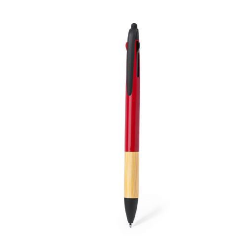 MILOK - Stylus Touch Ball Pen