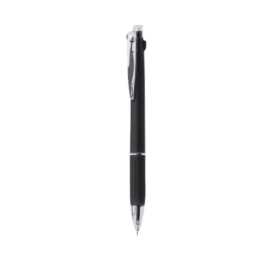 LECON - Pen