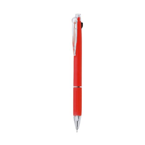 LECON - Pen