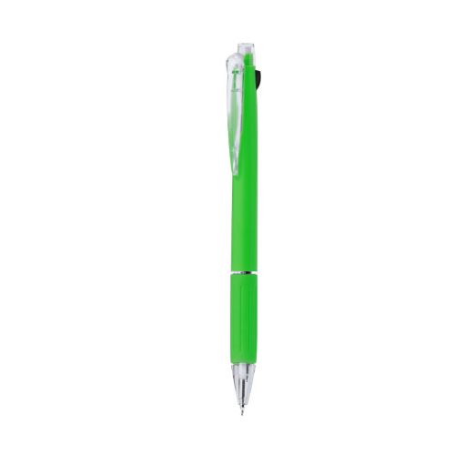 LECON - Pen