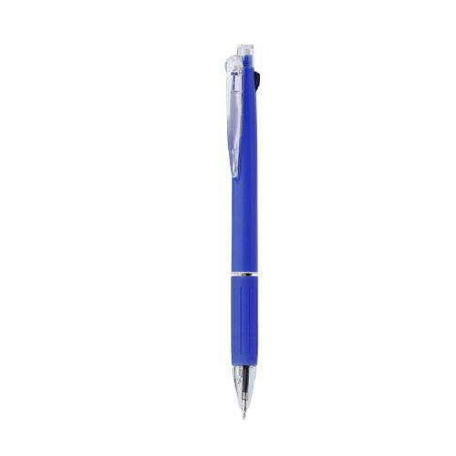LECON - Pen