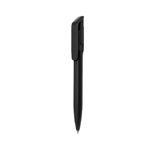 YATSON - Pen