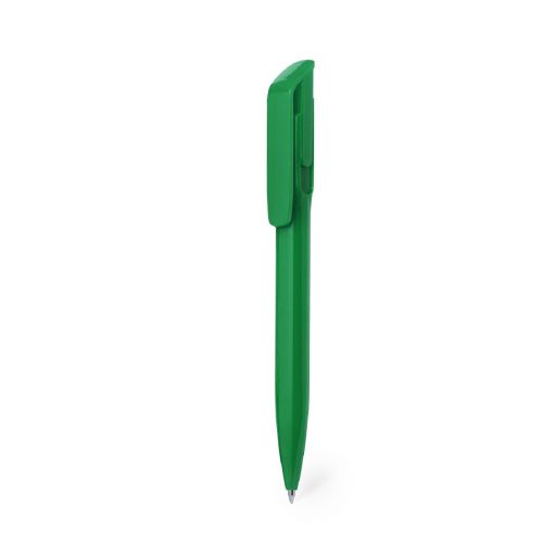 YATSON - Pen