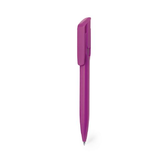 YATSON - Pen