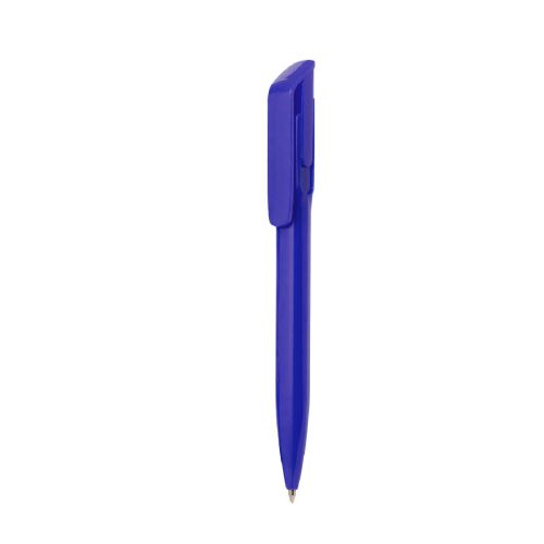 YATSON - Pen