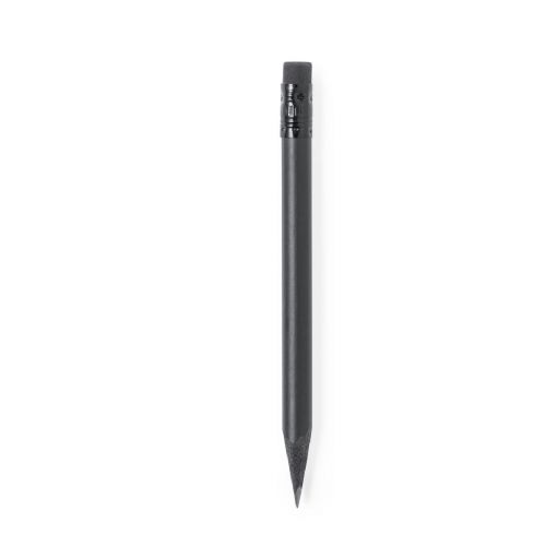 VEXOR - Pencil
