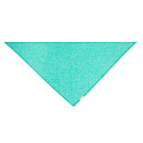 ROMIN - Neckerchief