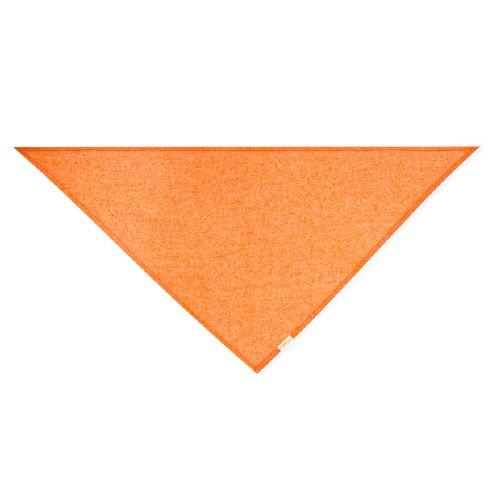 ROMIN - Neckerchief