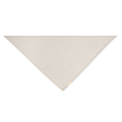 ROMIN - Neckerchief