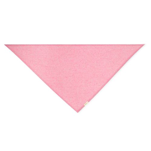 ROMIN - Neckerchief