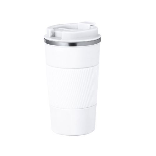 DRURY - Insulated Cup