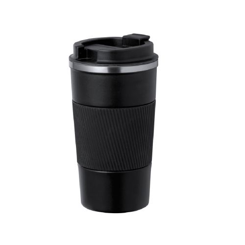 DRURY - Insulated Cup