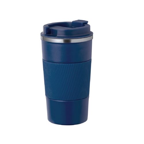 DRURY - Insulated Cup
