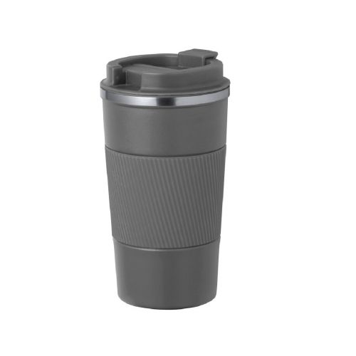 DRURY - Insulated Cup