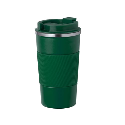 DRURY - Insulated Cup
