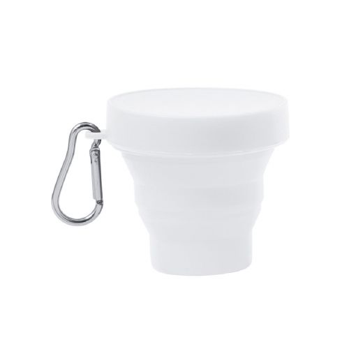 KLIMT - Foldable Cup