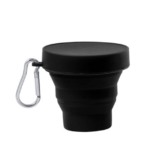 KLIMT - Foldable Cup