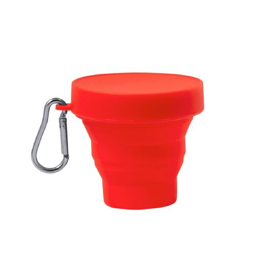 KLIMT - Foldable Cup