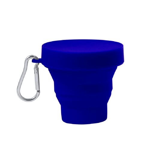 KLIMT - Foldable Cup