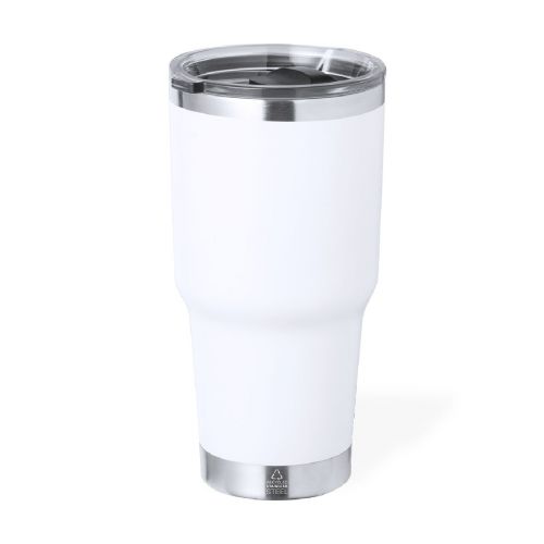 TOBEY - Insulated Mug