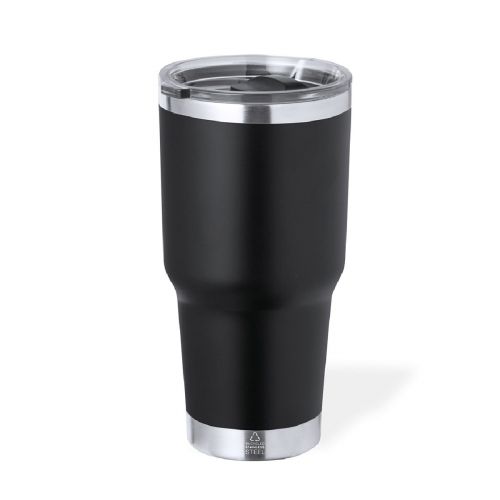 TOBEY - Insulated Mug