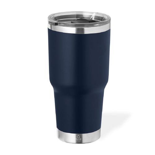 TOBEY - Insulated Mug