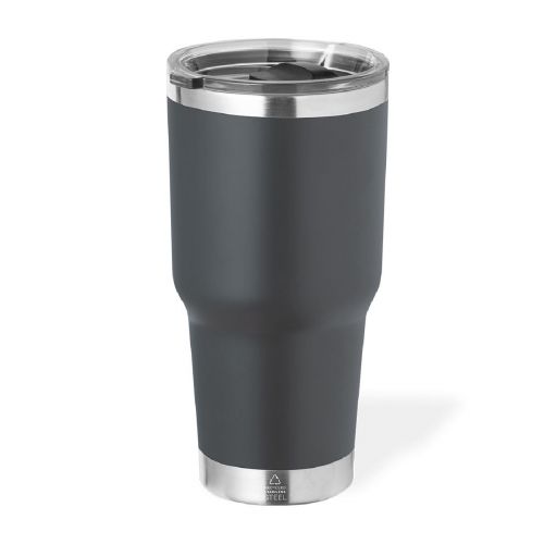 TOBEY - Insulated Mug