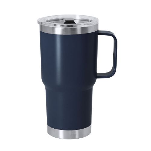 PASTER - Insulated Mug