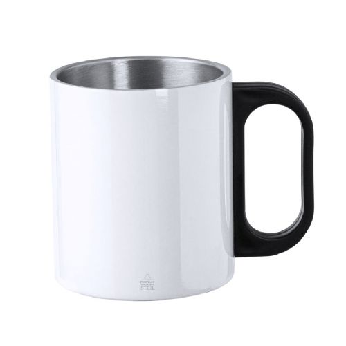 KORPLA - Mug