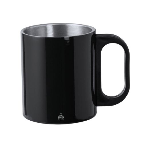 KORPLA - Mug
