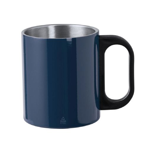 KORPLA - Mug