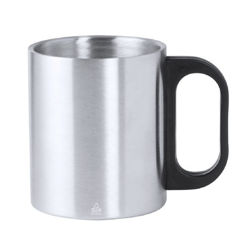 KORPLA - Mug