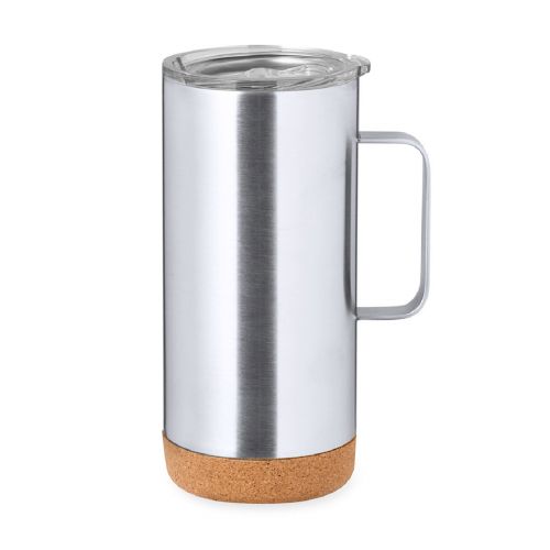 FRILAN - Insulated Mug