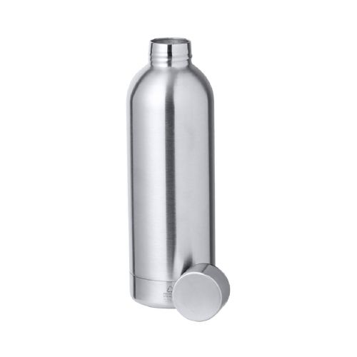 HILKER - Insulated Bottle