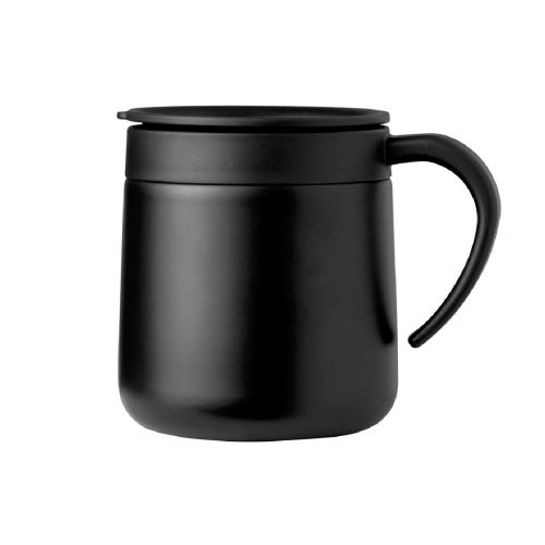 BOKAT - Insulated Mug