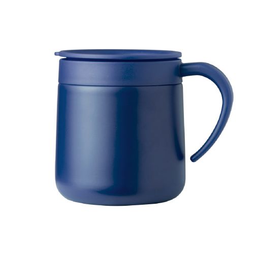 BOKAT - Insulated Mug