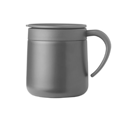 BOKAT - Insulated Mug